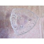 Candy Bowl